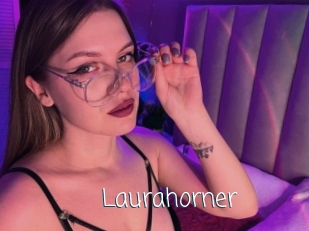 Laurahorner