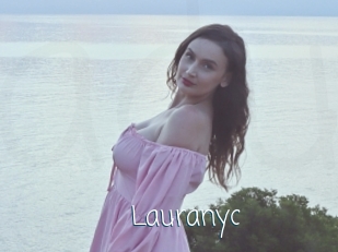 Lauranyc