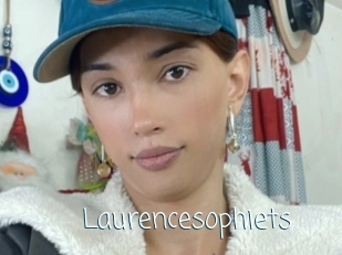 Laurencesophiets