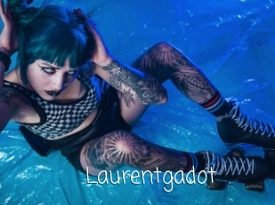 Laurentgadot