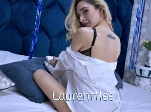 Laurenttlee