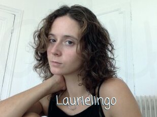 Laurielingo