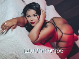 Laurinmonroe