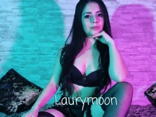 Laurymoon