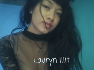 Lauryn_lilit