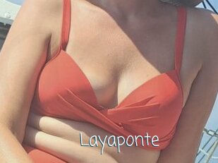 Layaponte