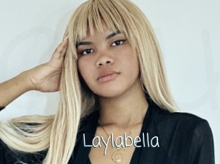 Laylabella