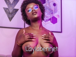 Laylabennet