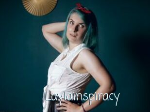 laylainspiracy Adult o Porn