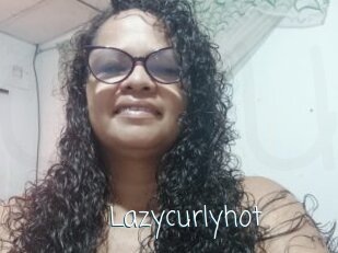 Lazycurlyhot