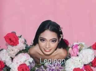 Leajean
