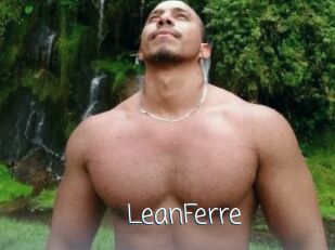 LeanFerre