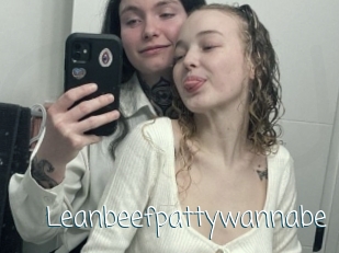 leanbeefpattywannabe Adult o Porn
