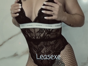 Leasexe