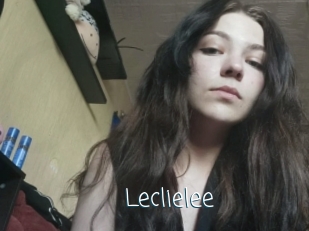 Leclielee