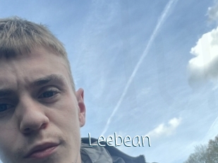 Leebean