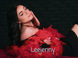 Leejenny