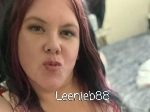 Leenieb88