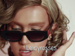 Leidyrosses