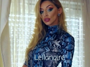 Leilanoire