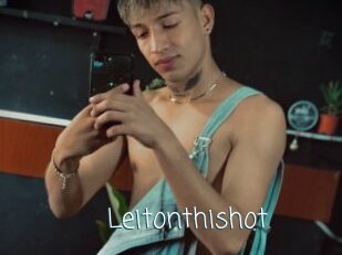 Leitonthishot