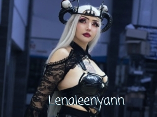 Lenaleenyann