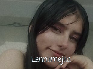 Lenniimejiia