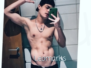 Leomarks