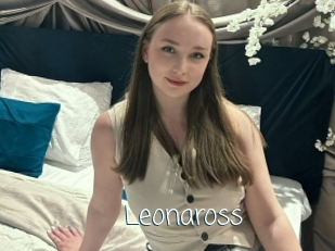 Leonaross