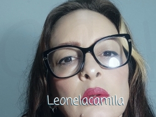 Leonelacamila