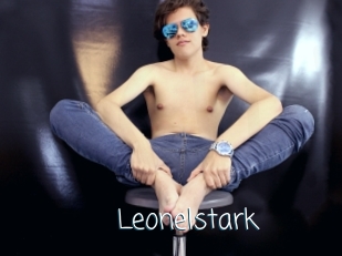 Leonelstark