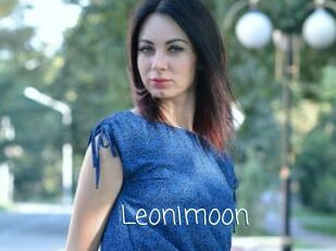 Leonimoon