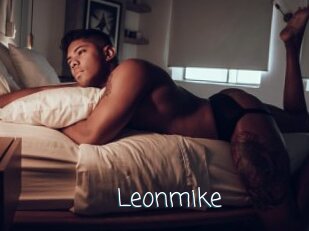 Leonmike