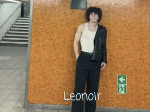 Leonoir