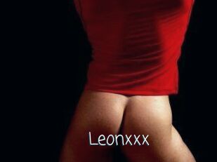 Leonxxx