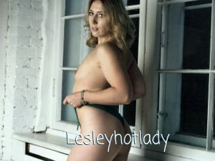 Lesleyhotlady