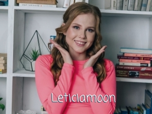 Leticiamoon