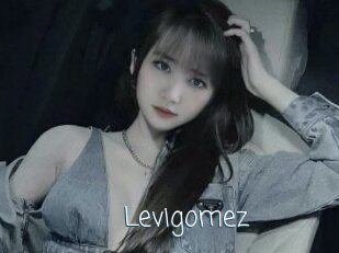 Levigomez