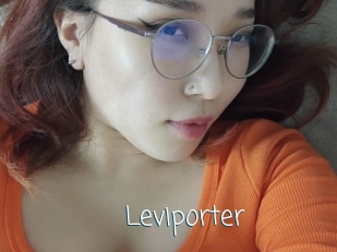 Leviporter