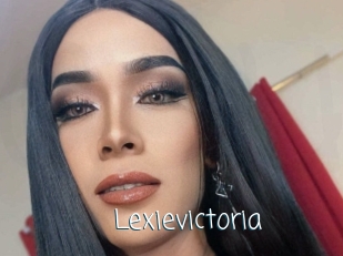 Lexievictoria