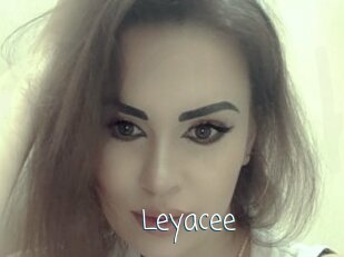Leyacee