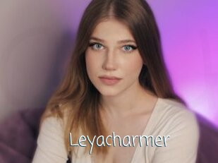 Leyacharmer