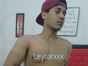 Leycorxxx