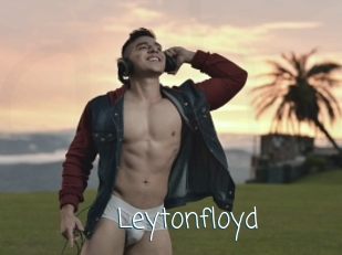 Leytonfloyd