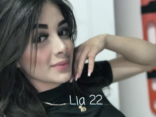 Lia_22