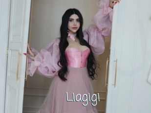 Liagigi