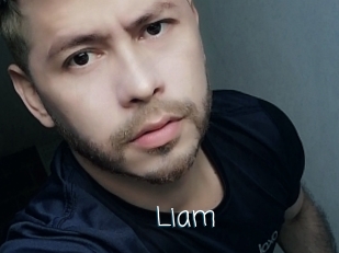 Liam