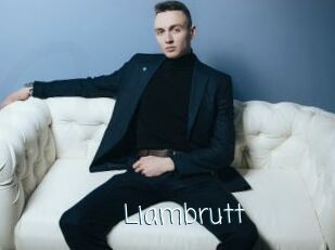 Liambrutt