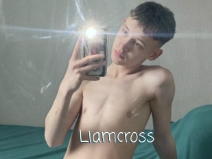 Liamcross