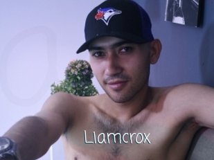 Liamcrox